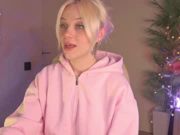 mia_milagros's sex show image