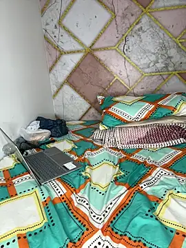 Amira_Malia's sex show image