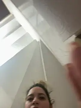 Amira_Malia's sex show image