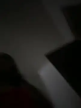 Amira_Malia's sex show image