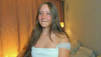 Изображение секс-шоу модели ShelleyGornall