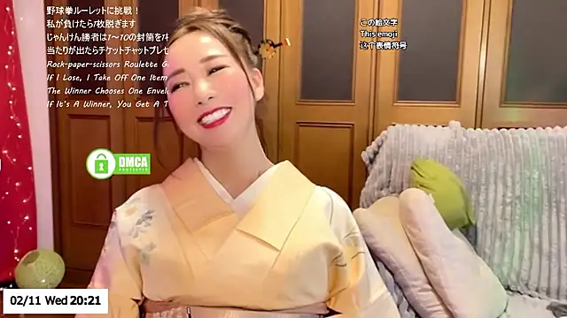 ERIKA-JP-168130's sex show image ERIKA-JP-168130's sex show image