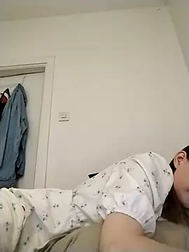 jannis1992's sex show image