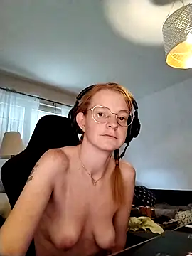 jannis1992's sex show image