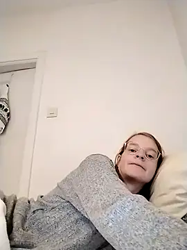 jannis1992's sex show image