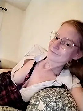 jannis1992's sex show image