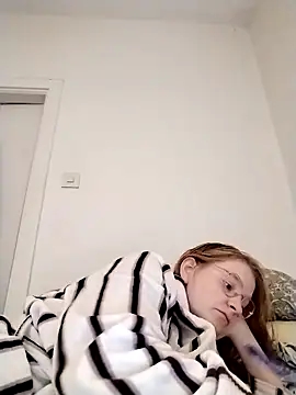 jannis1992's sex show image