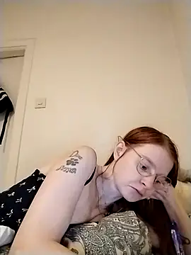 jannis1992's sex show image