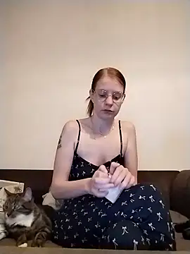 jannis1992's sex show image