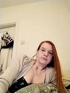 Sexshow-Bild von jannis1992