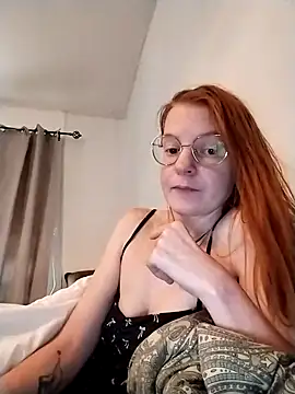 Sexshow-Bild von jannis1992