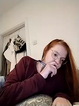 Sexshow-Bild von jannis1992