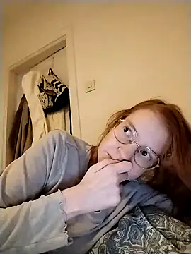 Sexshow-Bild von jannis1992