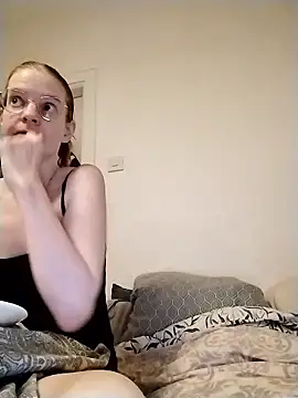 Sexshow-Bild von jannis1992