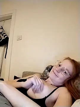 Sexshow-Bild von jannis1992