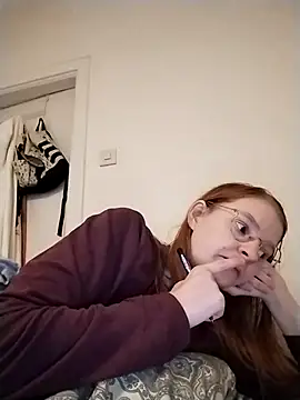 Sexshow-Bild von jannis1992