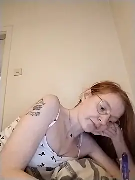 Изображение секс-шоу модели jannis1992