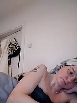 Изображение секс-шоу модели jannis1992