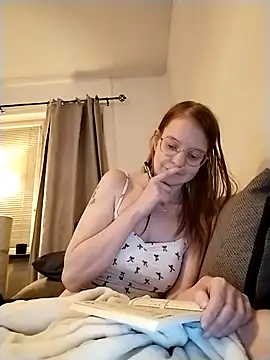 Изображение секс-шоу модели jannis1992