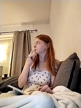 Изображение секс-шоу модели jannis1992