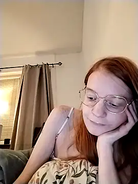 Изображение секс-шоу модели jannis1992