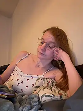 Изображение секс-шоу модели jannis1992