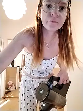 Изображение секс-шоу модели jannis1992