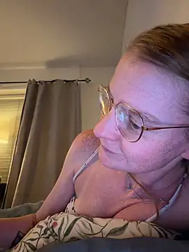 jannis1992's sex show image