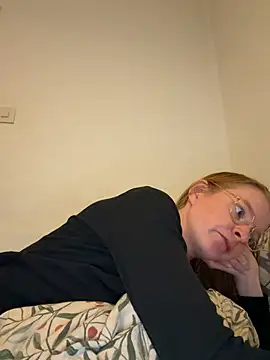 jannis1992's sex show image