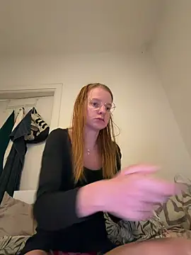 jannis1992's sex show image