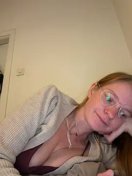 jannis1992's sex show image