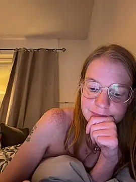 jannis1992's sex show image