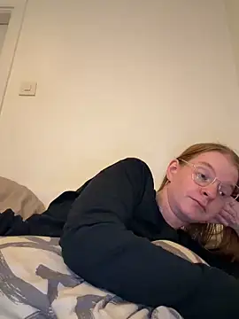 jannis1992's sex show image