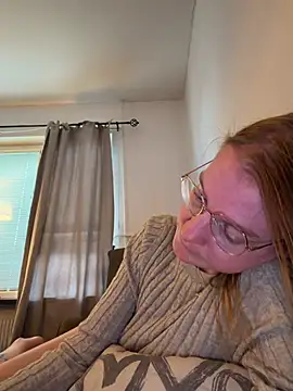 jannis1992's sex show image