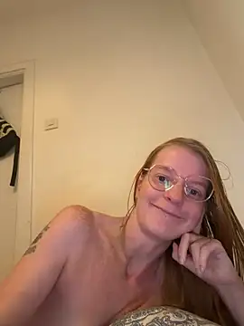 Sexshow-Bild von jannis1992 Sexshow-Bild von jannis1992