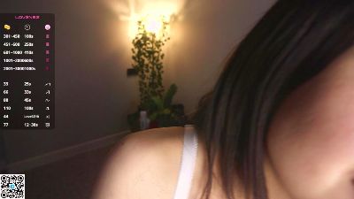 Sexshow-Bild von RosaCreager