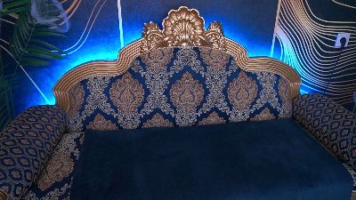 LunaLicks's sex show image