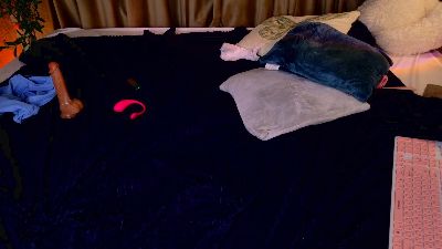 Изображение секс-шоу модели FreyaRay Изображение секс-шоу модели FreyaRay