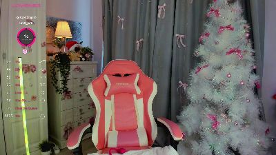 Изображение секс-шоу модели FreyaRay