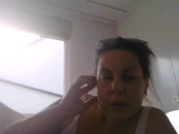 fulloferotic's sex show image