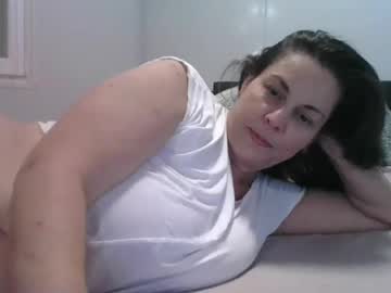 fulloferotic's sex show image