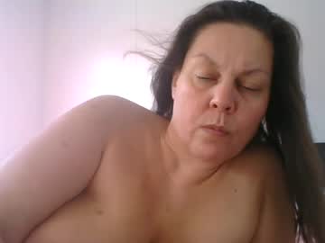 fulloferotic's sex show image