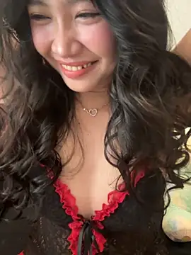 jinawaves's sex show image jinawaves's sex show image