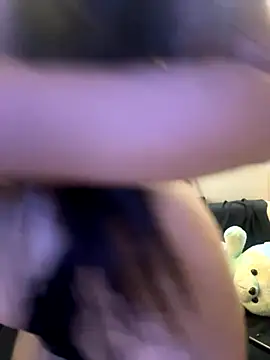 Изображение секс-шоу модели jinawaves Изображение секс-шоу модели jinawaves