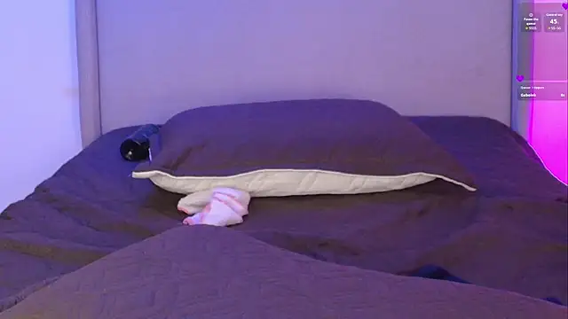 MaryMoon_'s sex show image