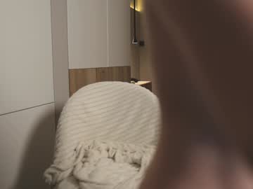 crazyhotrussian's sex show image