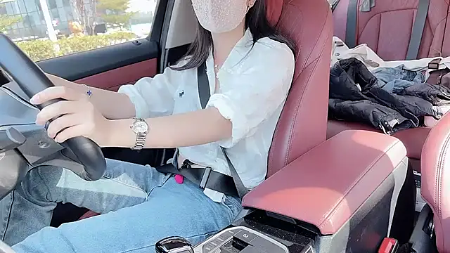 Sexshow-Bild von newwell Sexshow-Bild von newwell