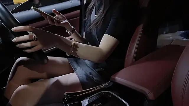 Sexshow-Bild von newwell Sexshow-Bild von newwell