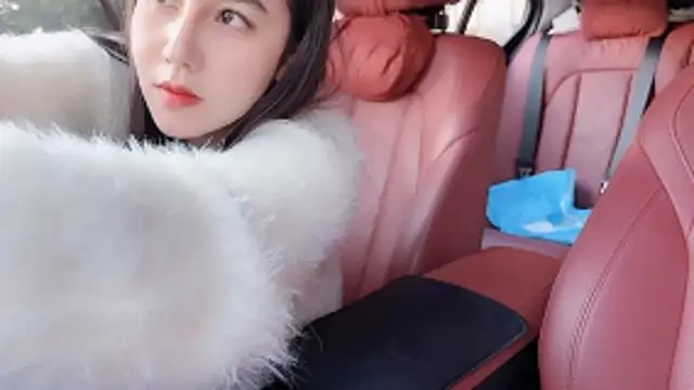 newwell's sex show image