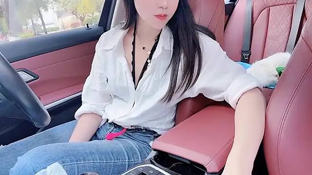 newwell's sex show image